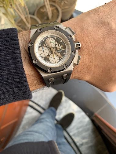 audemars piguet skywalker|audemars piguet switzerland.